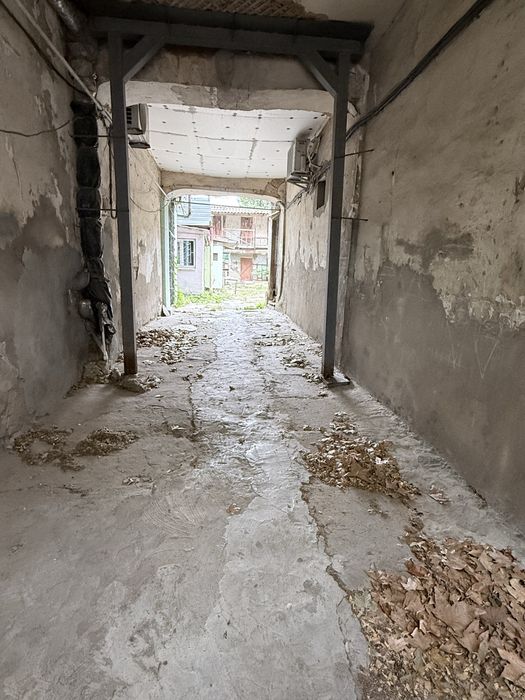 Квартира на вул. Шевченка, 51 в Миколаєві, ID 400645, фото №12