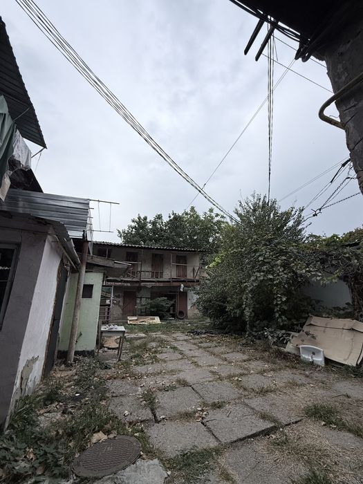 Квартира на вул. Шевченка, 51 в Миколаєві, ID 400645, фото №13