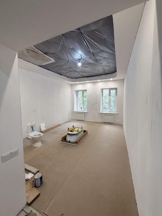 Квартира на вул. Шевченка, 51 в Миколаєві, ID 400645, фото №4