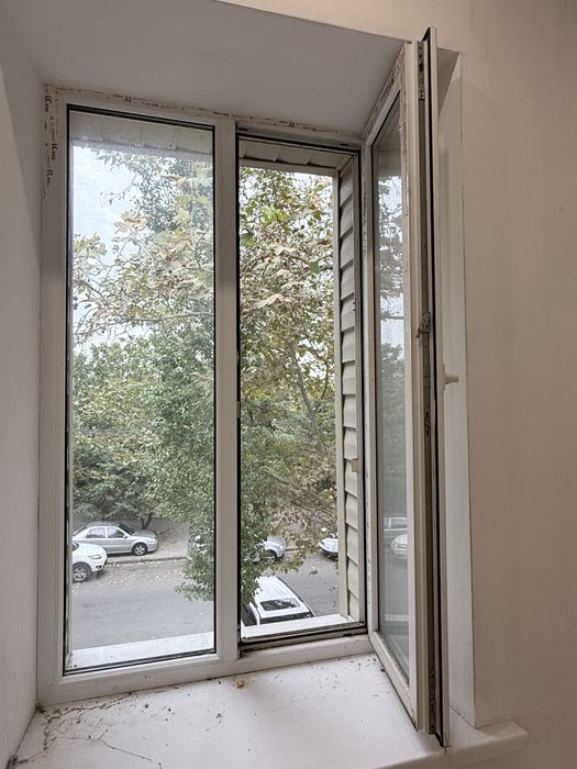 Квартира на вул. Шевченка, 51 в Миколаєві, ID 400645, фото №5