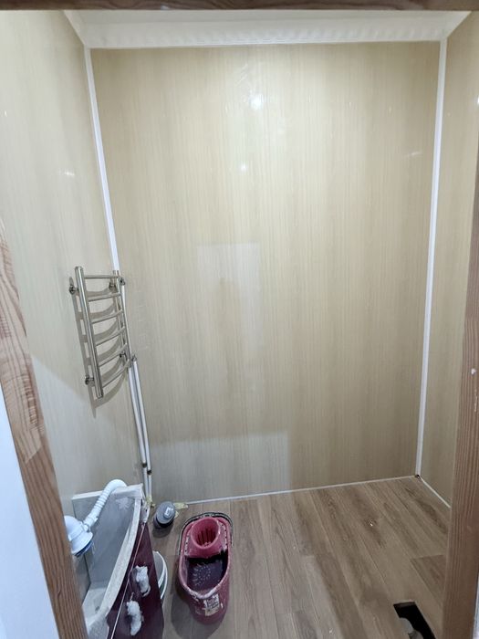 Квартира на вул. Шевченка, 51 в Миколаєві, ID 400645, фото №6