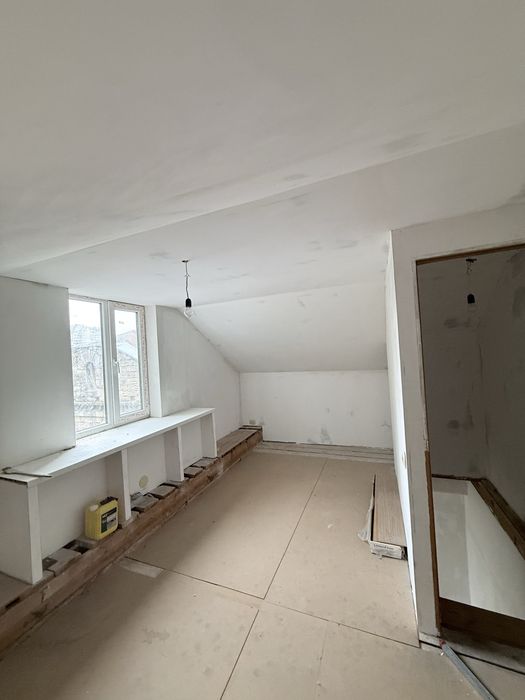 Квартира на вул. Шевченка, 51 в Миколаєві, ID 400645, фото №8