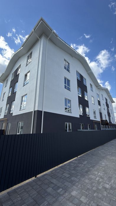 Квартира — с. Святопетрівське в Києві, ID 400580, фото №12