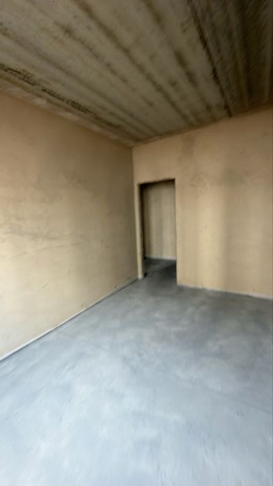 Квартира — с. Святопетрівське в Києві, ID 400580, фото №9