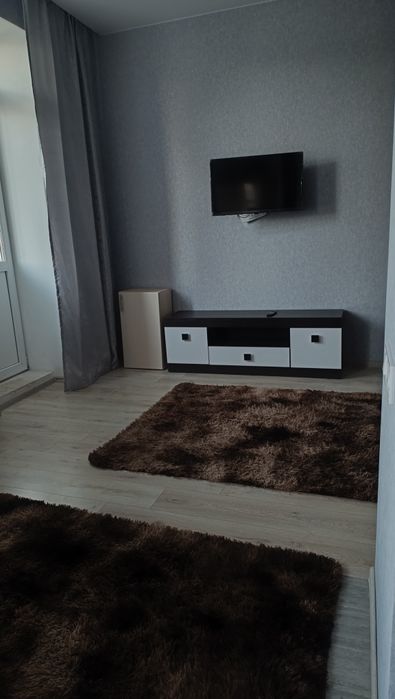 Квартира на пров. І.Качуровського, 16 в Києві, ID 400599, фото №2