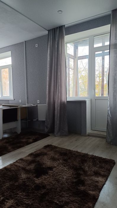 Квартира на пров. І.Качуровського, 16 в Києві, ID 400599, фото №3