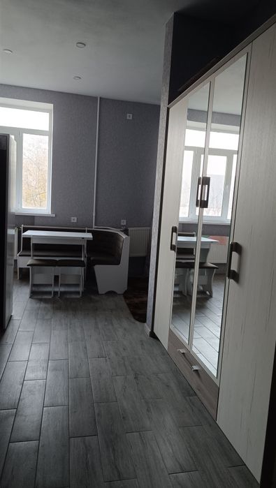 Квартира на пров. І.Качуровського, 16 в Києві, ID 400599, фото №4