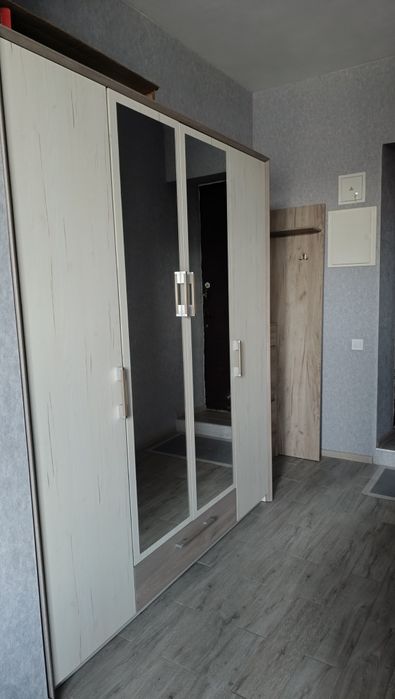 Квартира на пров. І.Качуровського, 16 в Києві, ID 400599, фото №5