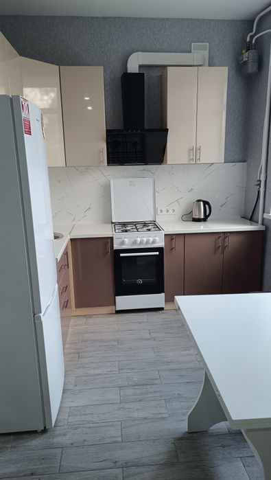 Квартира на пров. І.Качуровського, 16 в Києві, ID 400599, фото №6
