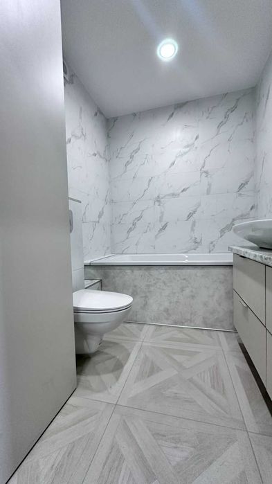 Квартира на вул. Заболотного, 148 в Києві, ID 400609, фото №7