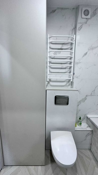 Квартира на вул. Заболотного, 148 в Києві, ID 400609, фото №8