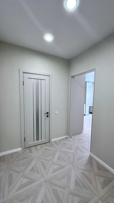 Квартира на вул. Заболотного, 148 в Києві, ID 400609, фото №9