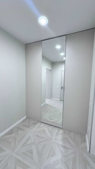 Квартира на вул. Заболотного, 148 в Києві, ID 400609, фото №10