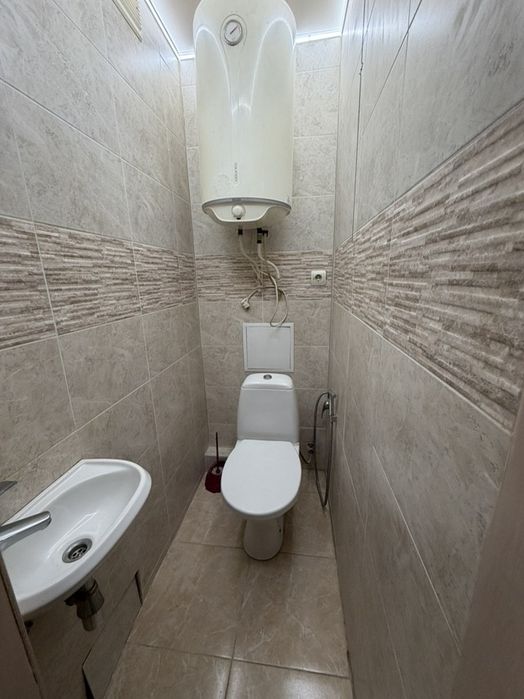 Квартира на вул. Посмитного в Одесі, ID 400601, фото №4