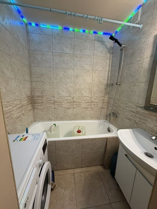 Квартира на вул. Посмитного в Одесі, ID 400601, фото №5