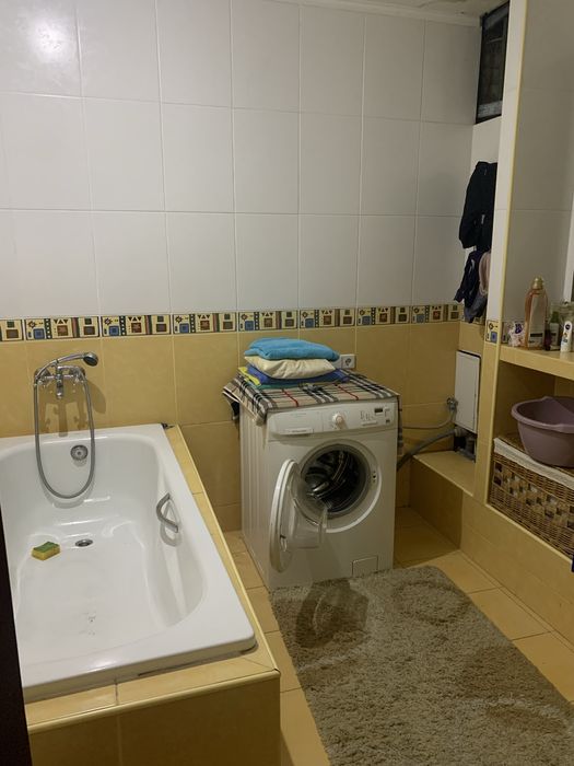 Квартира на вул. Княжий Затон, 11 в Київ, ID 400602, фото №4