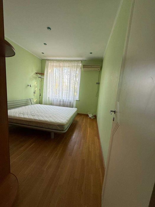 Квартира на вул. Котельникова, 42 в Києві, ID 400635, фото №4