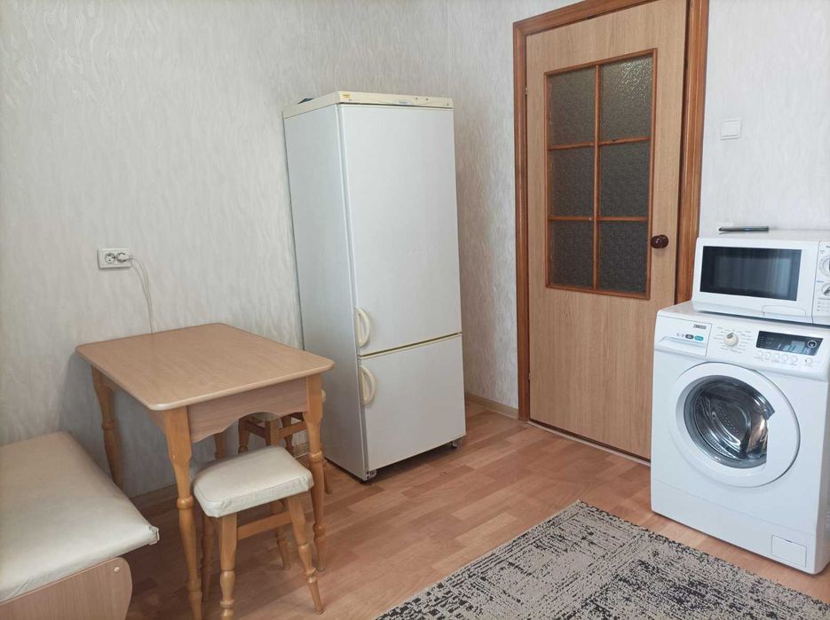 Квартира на вул. Драгоманова, 8б в Києві, ID 400627, фото №7