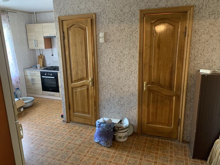 Купити квартиру за адресою Спартака Маковського на Findly.com.ua Квартира на Спартака Маковського, ID 400664, фото №1