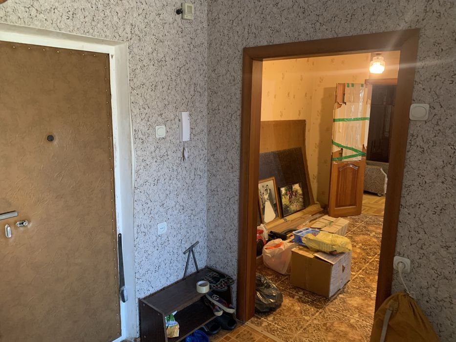 Квартира на Спартака Маковського в Запоріжжі, ID 400664, фото №2