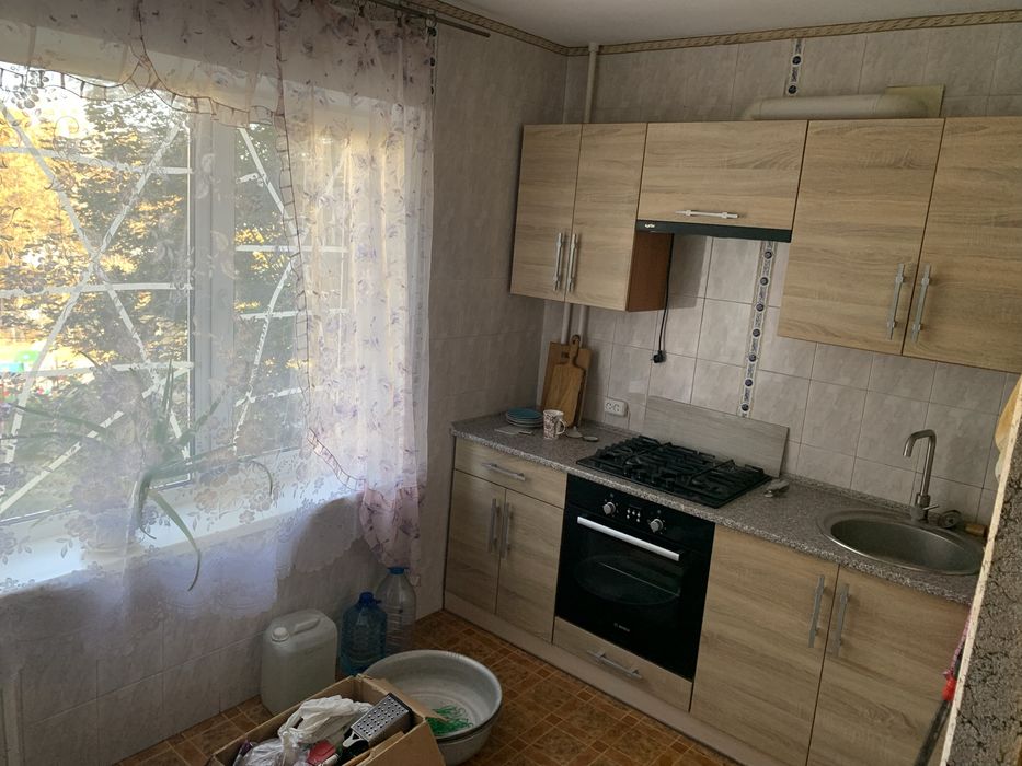 Квартира на Спартака Маковського в Запоріжжі, ID 400664, фото №11