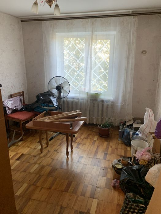 Квартира на Спартака Маковського в Запоріжжі, ID 400664, фото №12