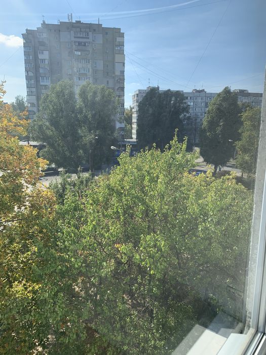 Квартира на Спартака Маковського в Запоріжжі, ID 400664, фото №17