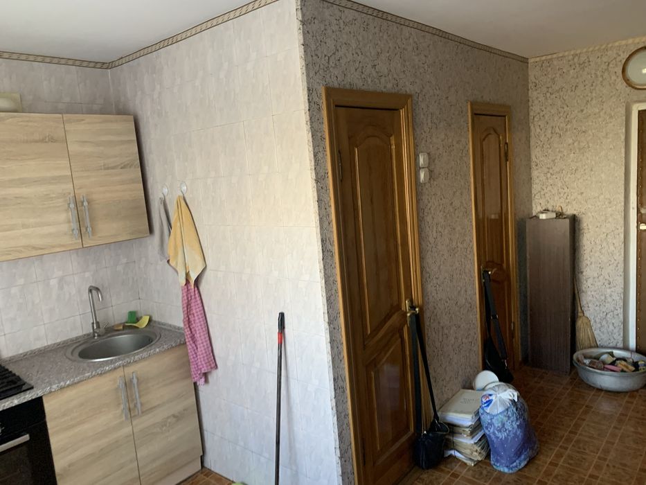 Квартира на Спартака Маковського в Запоріжжі, ID 400664, фото №3