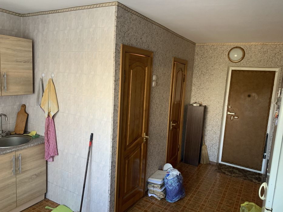 Квартира на Спартака Маковського в Запоріжжі, ID 400664, фото №4