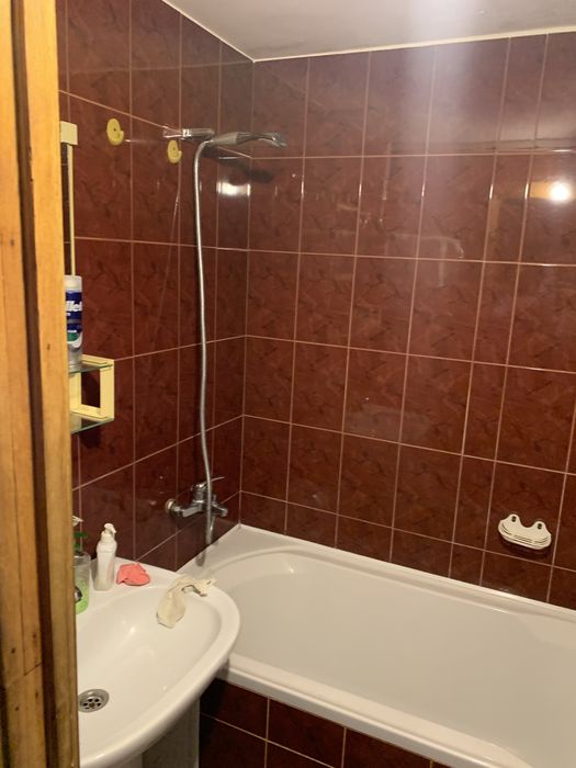 Квартира на Спартака Маковського в Запоріжжі, ID 400664, фото №6