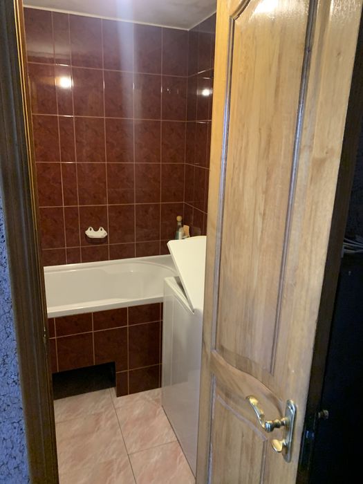 Квартира на Спартака Маковського в Запоріжжі, ID 400664, фото №7