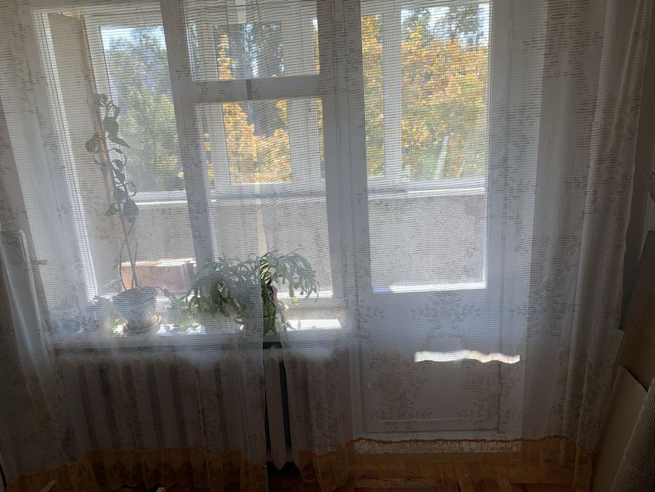 Квартира на Спартака Маковського в Запоріжжі, ID 400664, фото №9