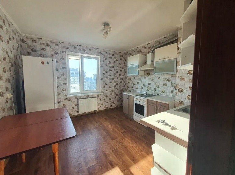 Квартира на вул. Данченка, 3, ID 400636, фото №1