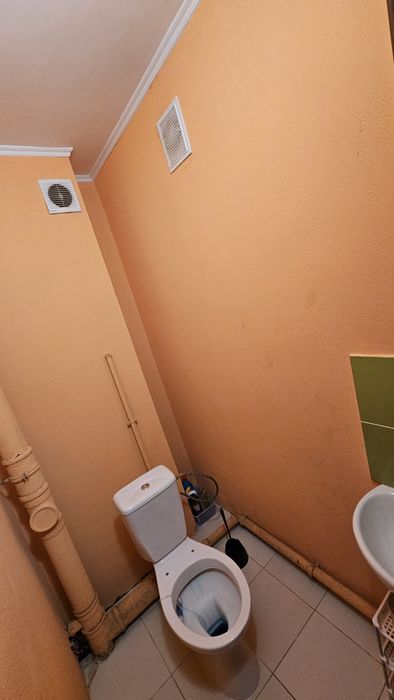 Квартира на вул. Данченка, 3 в Києві, ID 400636, фото №2
