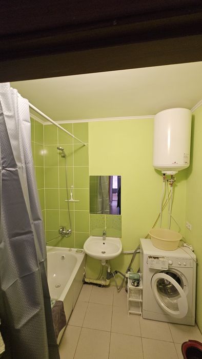 Квартира на вул. Данченка, 3 в Києві, ID 400636, фото №3