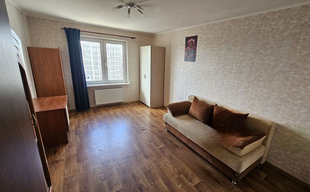 Квартира на вул. Данченка, 3 в Києві, ID 400636, фото №5