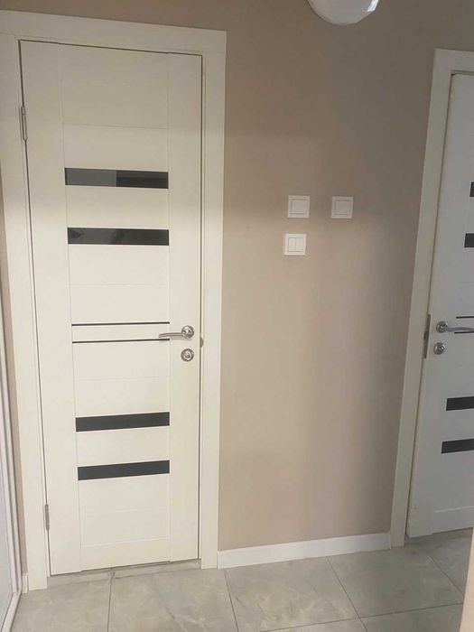 Квартира на вул. Анни Ахматової, 43 в Києві, ID 400626, фото №12