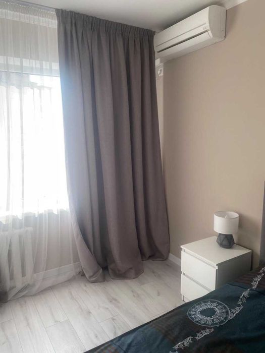 Квартира на вул. Анни Ахматової, 43 в Києві, ID 400626, фото №7
