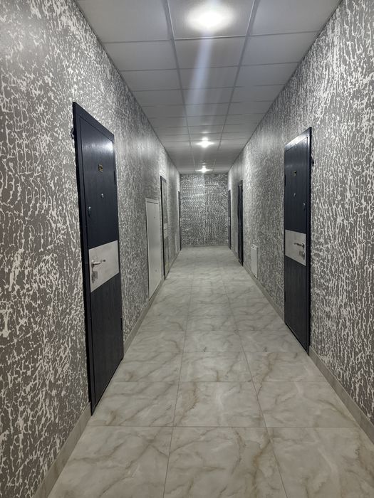 Квартира на вул. Бочарова, ID 400623, фото №1