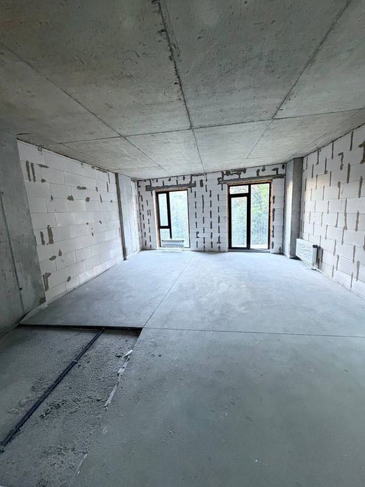 Квартира на ЖК Итака в Одесі, ID 400621, фото №2