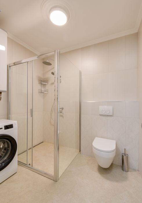 Квартира на вул. Предславинська, 55А в Києві, ID 400752, фото №14