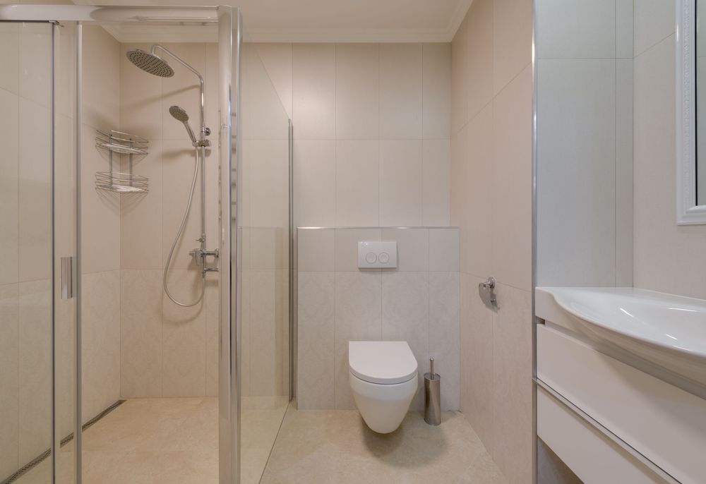 Квартира на вул. Предславинська, 55А в Києві, ID 400752, фото №18