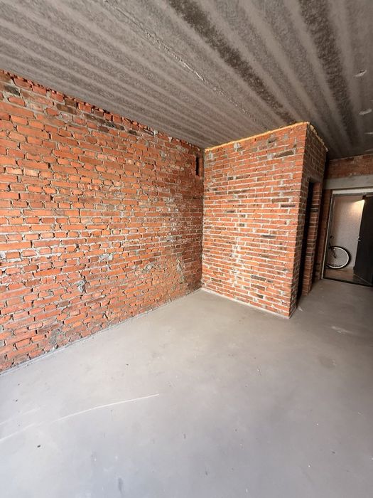 Квартира на Буча в Києві, ID 400648, фото №3