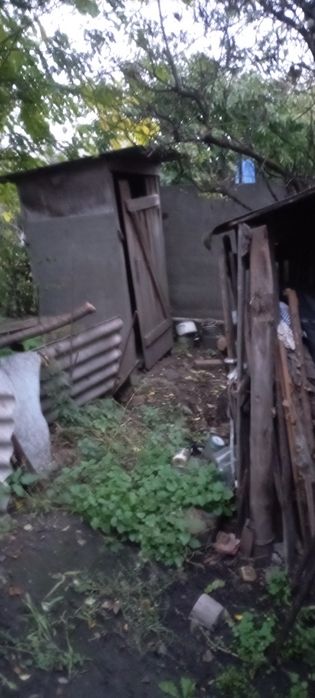 Будинок на Полтавська область, Кременчук, ID 415426, фото №3