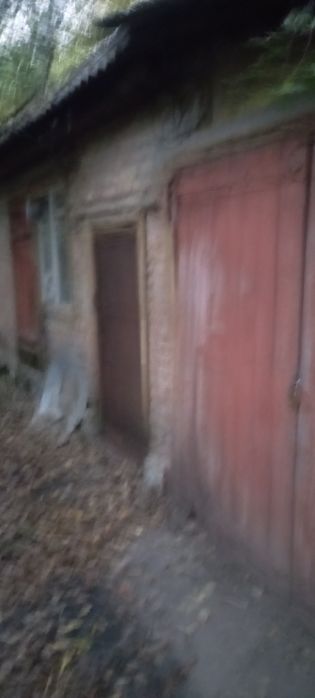 Будинок на Полтавська область, Кременчук, ID 415426, фото №4