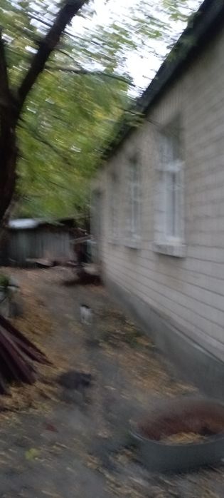 Будинок на Полтавська область, Кременчук, ID 415426, фото №5