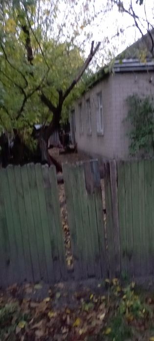 Будинок, Кременчук у Полтавській області, ID 415426, фото №7