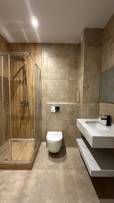 Квартира на ЖК Пространство на Дачной в Одесі, ID 400650, фото №8