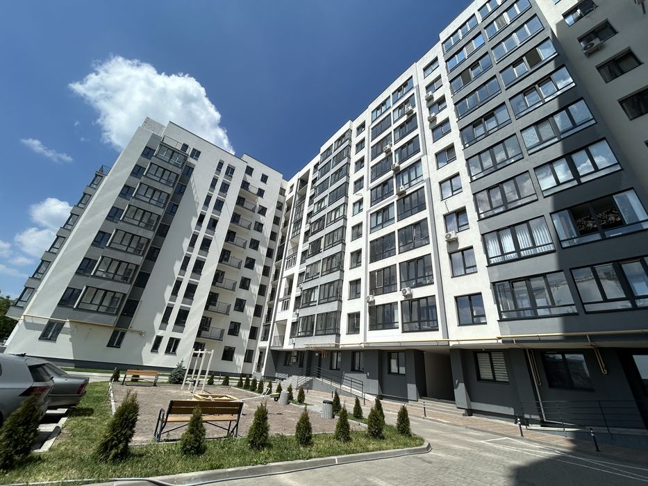 Квартира на вул. Довга в Львові, ID 400782, фото №6