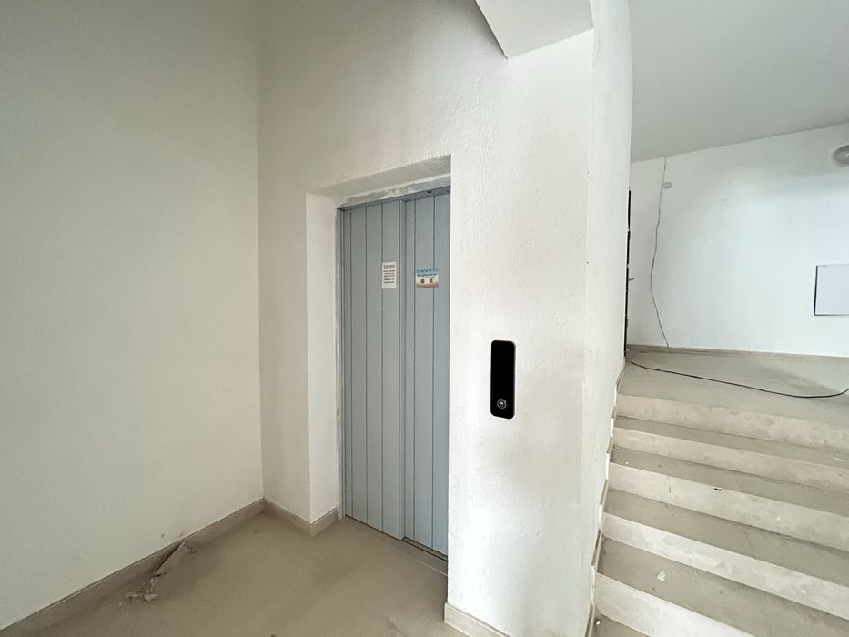 Квартира на вул. Довга в Львові, ID 400782, фото №9